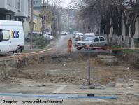 Imagine atasata: Stefan cel Mare - 2014.12.17 - 08.jpg